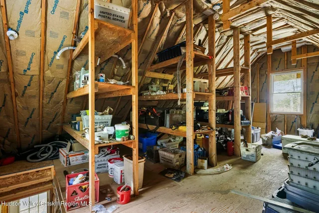 $1,250,000 | 74 Bellevue Road, Highland, NY 12528