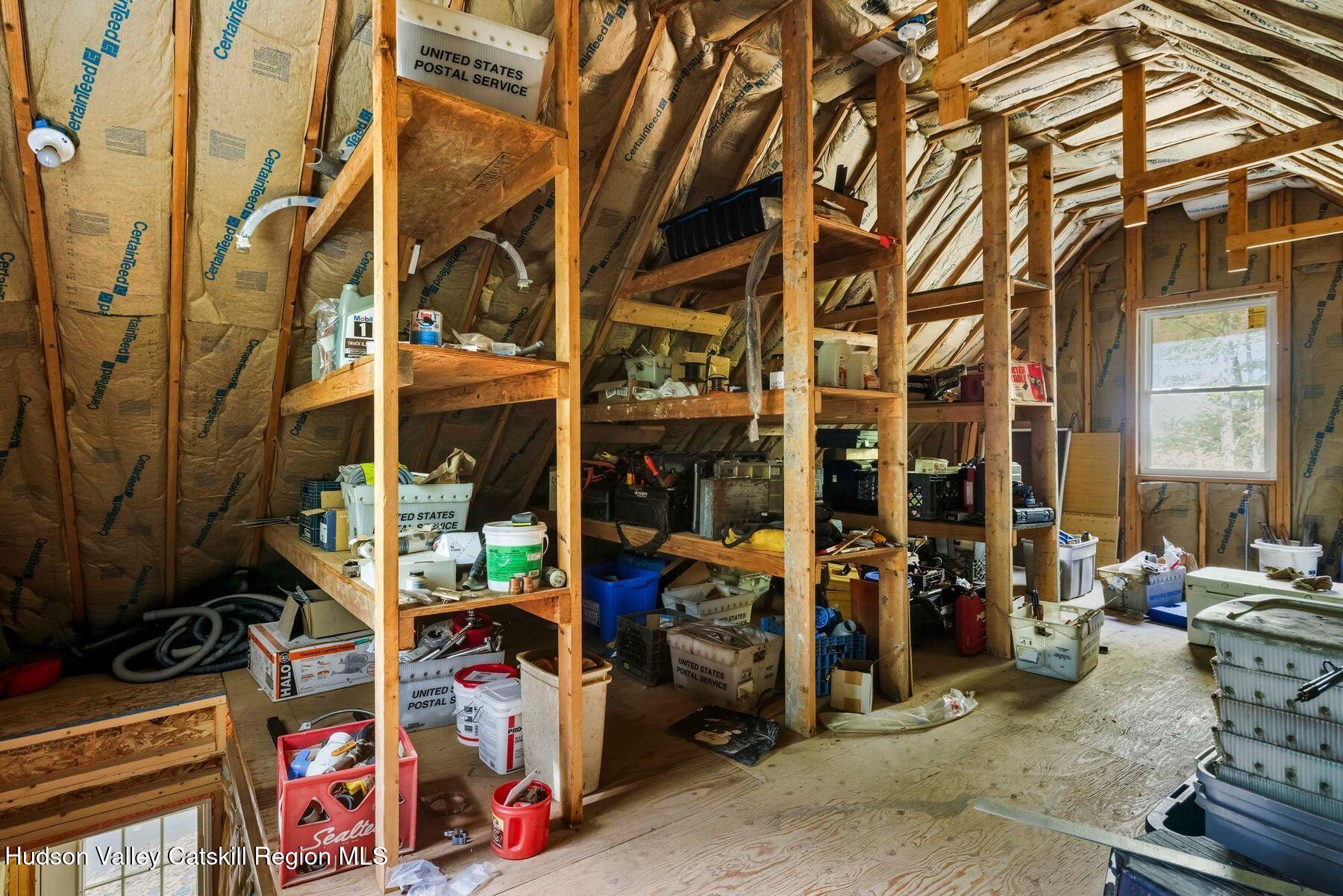 74 Bellevue Road Highland, NY 12528 - Photo 56 of 65 photo_online_050