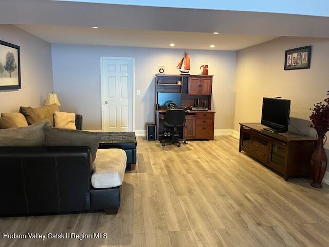 74 Bellevue Road Highland, NY 12528 - Photo 57 of 65 IMG_7454