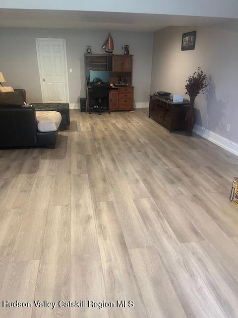 74 Bellevue Road Highland, NY 12528 - Photo 57 of 65 IMG_7299