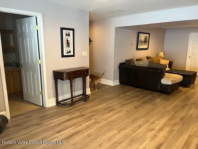 $1,250,000 | 74 Bellevue Road, Highland, NY 12528