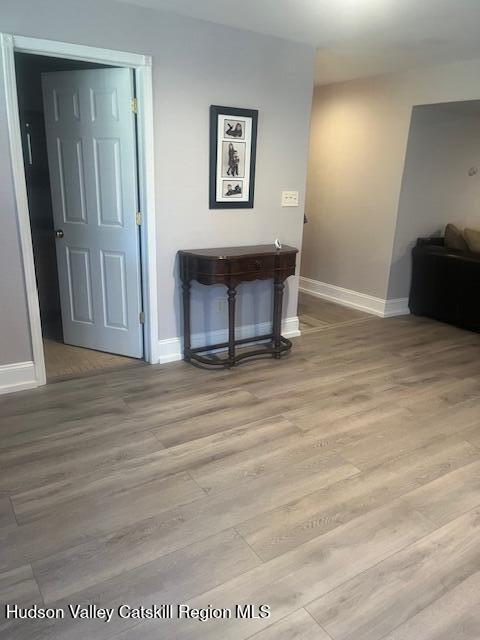 74 Bellevue Road Highland, NY 12528 - Photo 58 of 65 IMG_7301