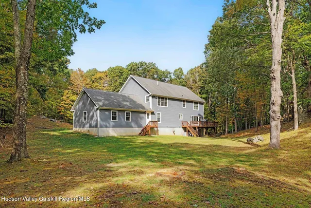 $1,250,000 | 74 Bellevue Road, Highland, NY 12528