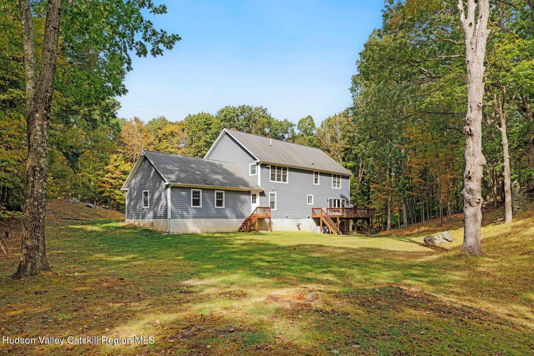 74 Bellevue Road Highland, NY 12528 - Photo 61 of 65 photo_online_066