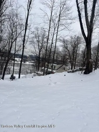 $1,250,000 | 74 Bellevue Road, Highland, NY 12528