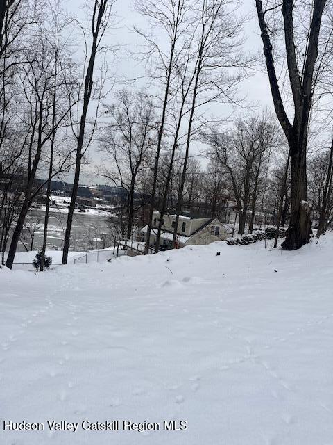 74 Bellevue Road Highland, NY 12528 - Photo 62 of 65 IMG_7465