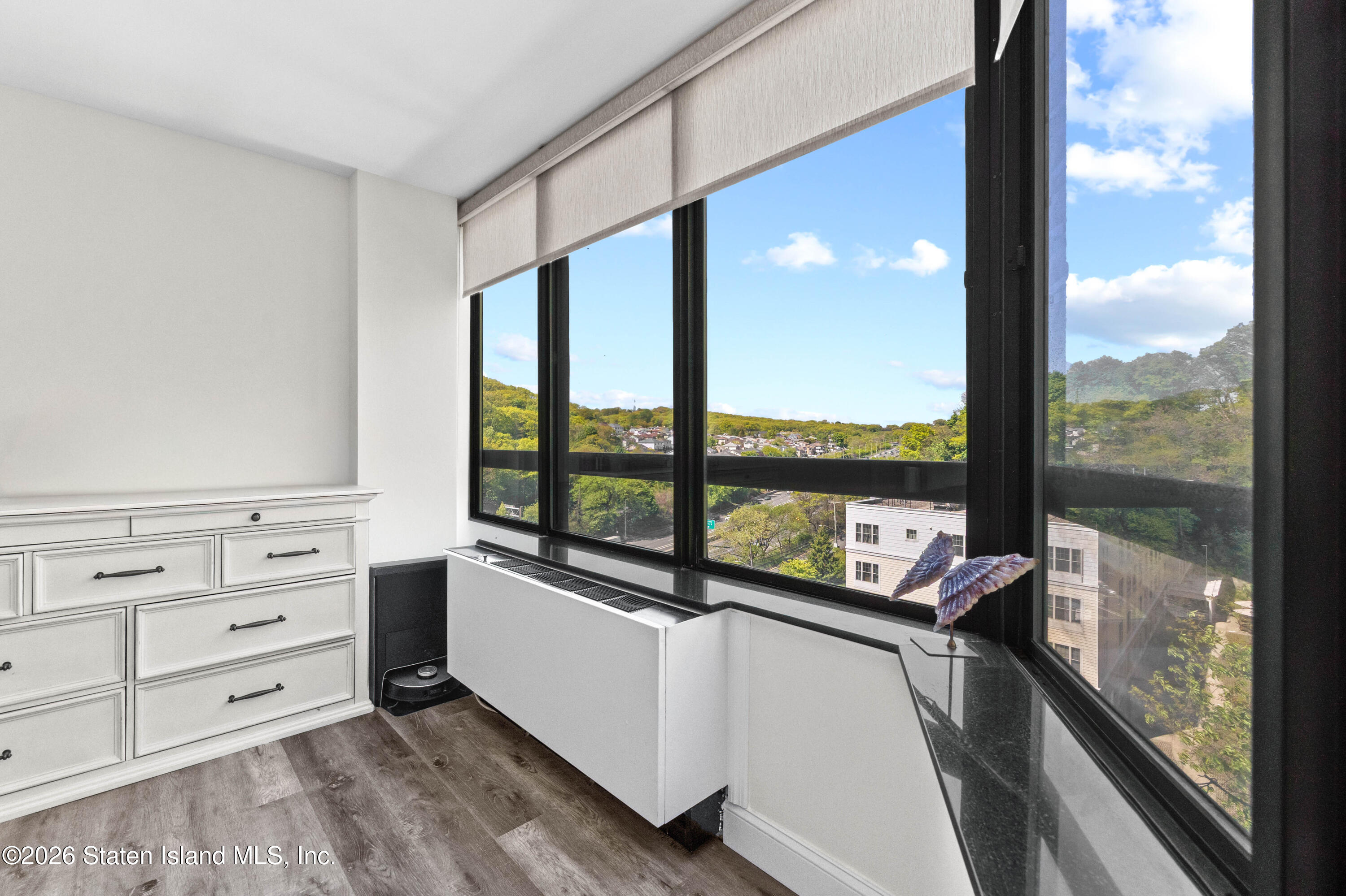 755 Narrows Road North, Unit 1014 Staten Island, NY 10304 - Photo 15 of 24 a view of room with window
