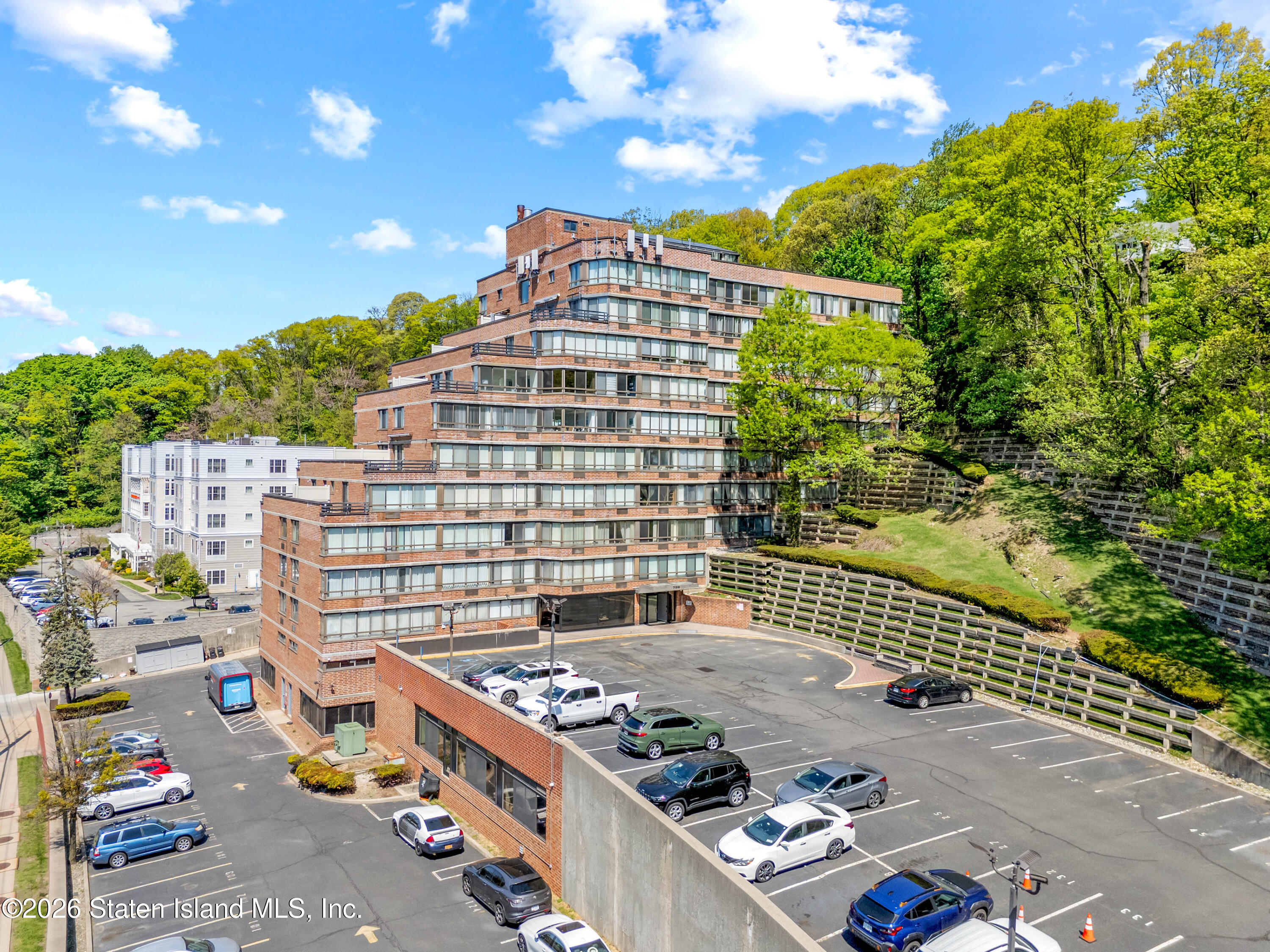 755 Narrows Road North, Unit 1014 Staten Island, NY 10304 - Photo 19 of 24 a view of a city