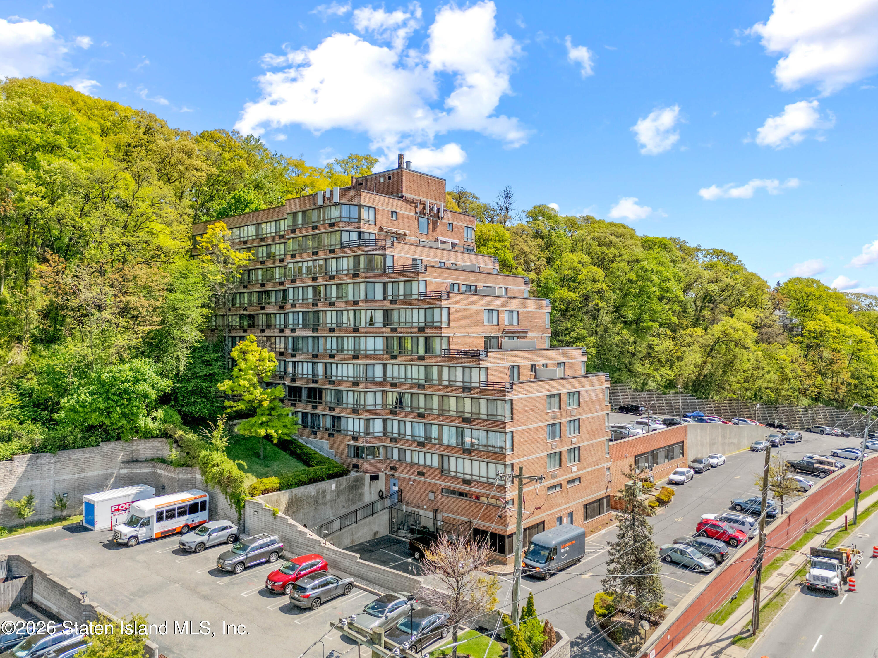 755 Narrows Road North, Unit 1014 Staten Island, NY 10304 - Photo 20 of 24 a view of a city