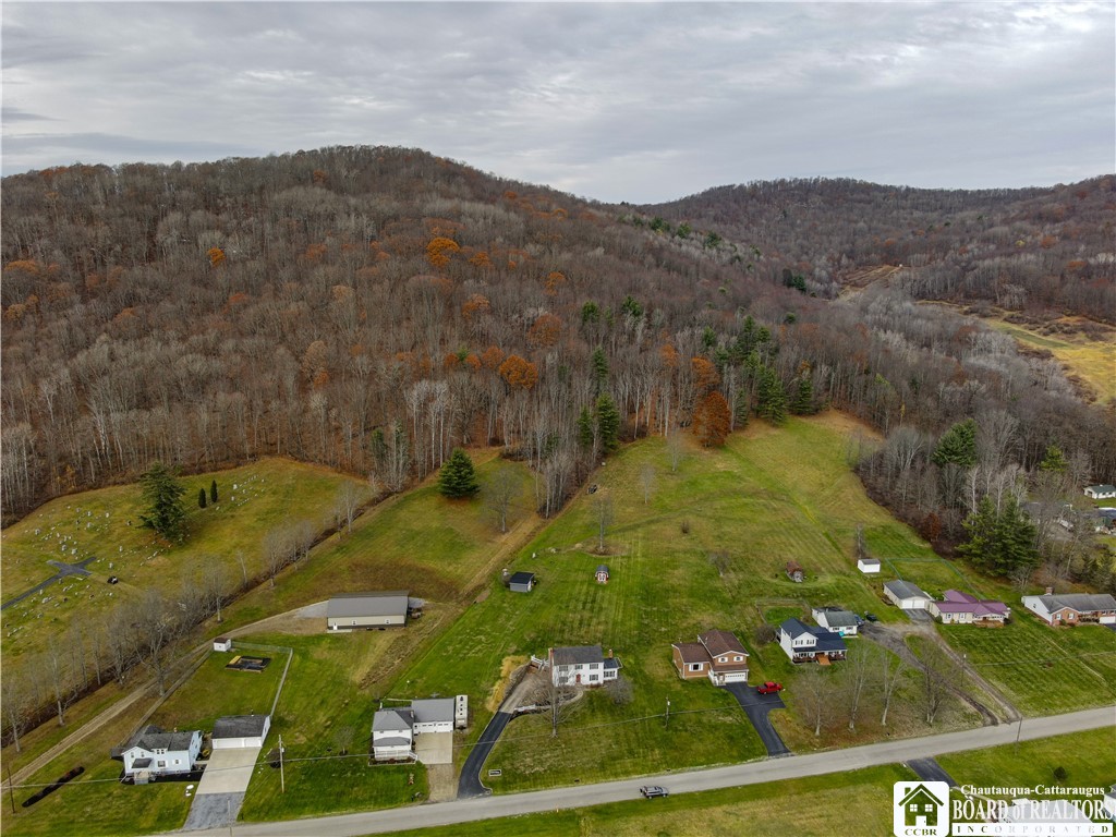173 Barden Brook Road Eldred, PA 16731 - Photo 34 of 43