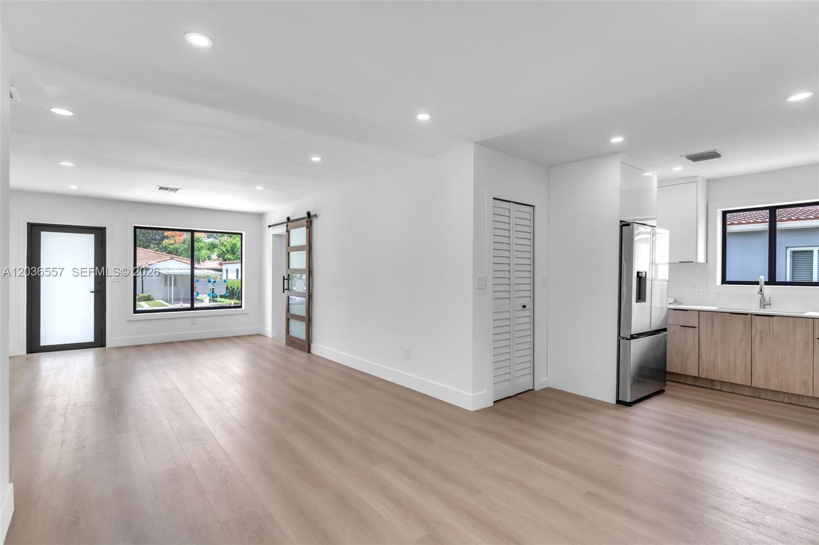 4353 Southwest 2nd Street Miami, FL 33134 - Photo 10 of 33