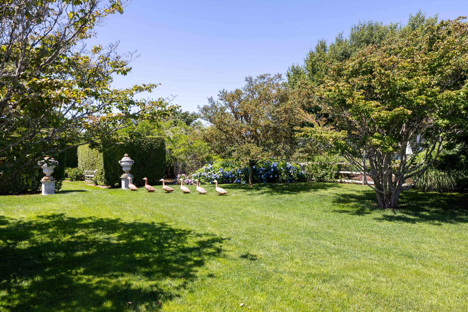 9 Sesachacha Road Nantucket, MA 02554 - Photo 56 of 60