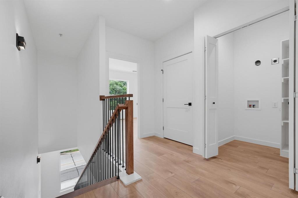 508 South O Connor Road Irving, TX 75060 - Photo 11 of 21 Corridor