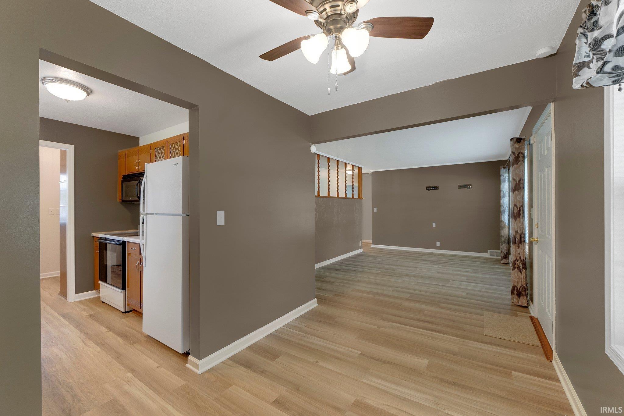 2314 Maplewood Road Fort Wayne, IN 46819 - Photo 11 of 36