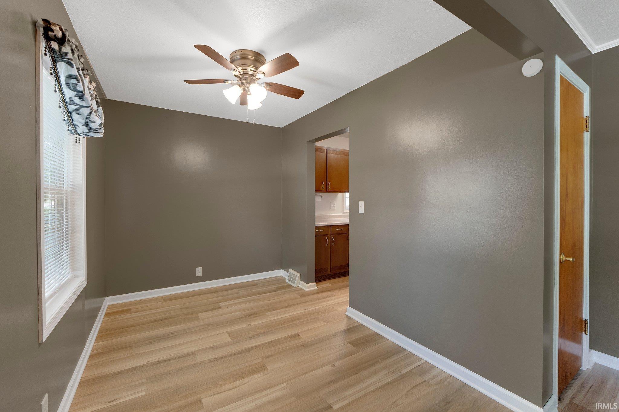 2314 Maplewood Road Fort Wayne, IN 46819 - Photo 12 of 36