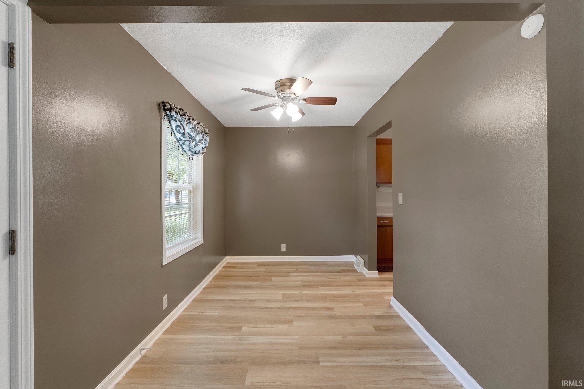 2314 Maplewood Road Fort Wayne, IN 46819 - Photo 13 of 36