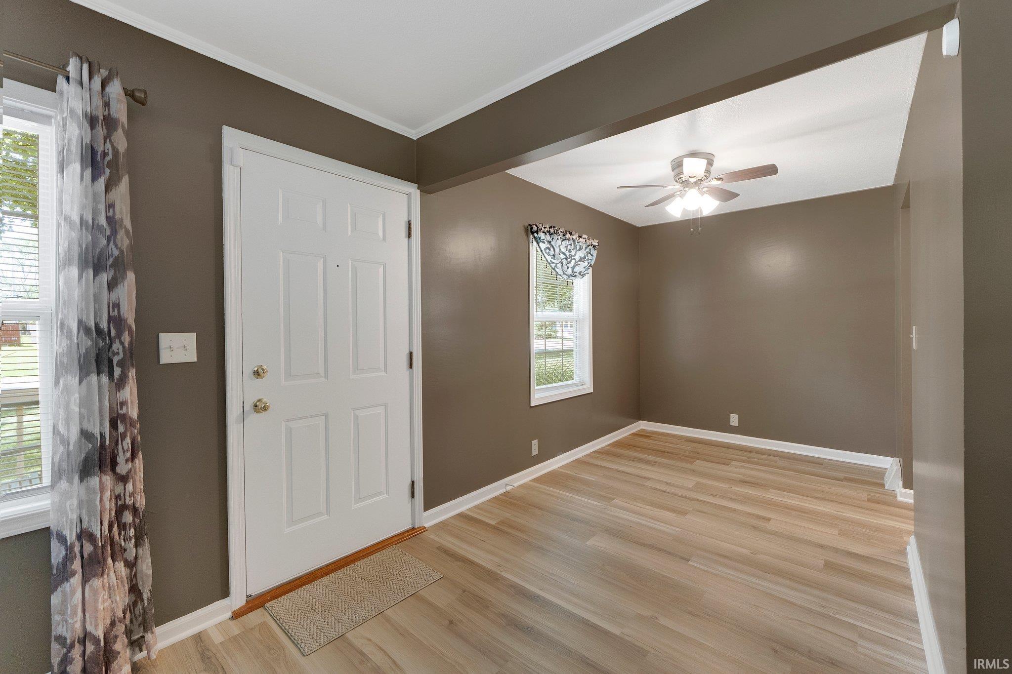 2314 Maplewood Road Fort Wayne, IN 46819 - Photo 15 of 36