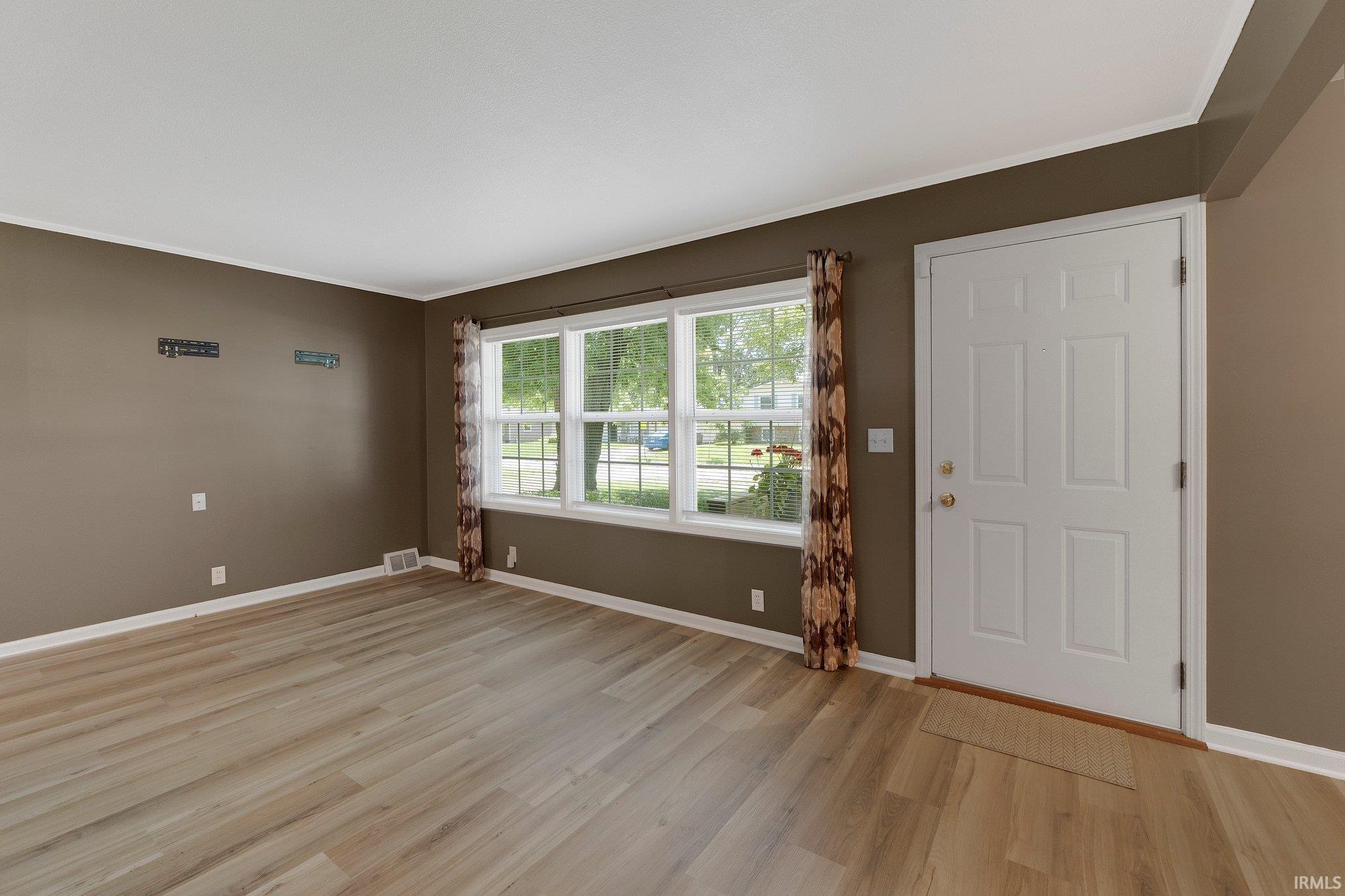 2314 Maplewood Road Fort Wayne, IN 46819 - Photo 16 of 36