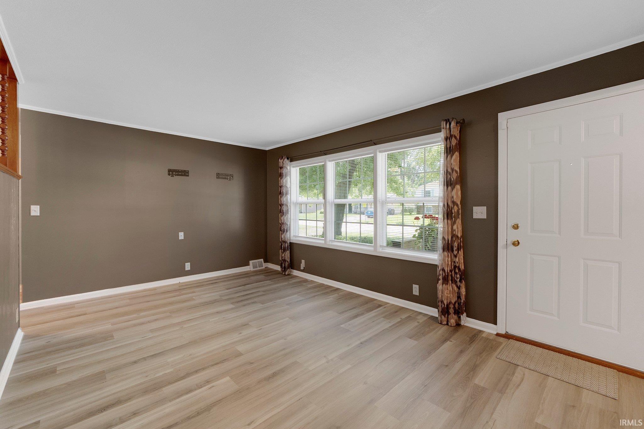 2314 Maplewood Road Fort Wayne, IN 46819 - Photo 17 of 36