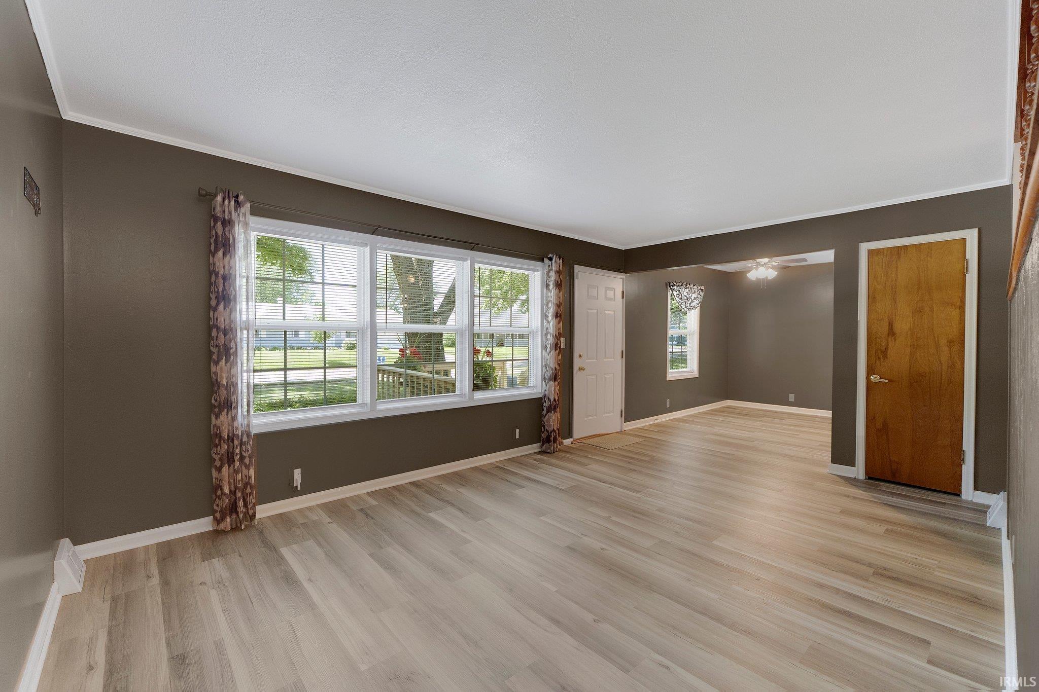 2314 Maplewood Road Fort Wayne, IN 46819 - Photo 19 of 36