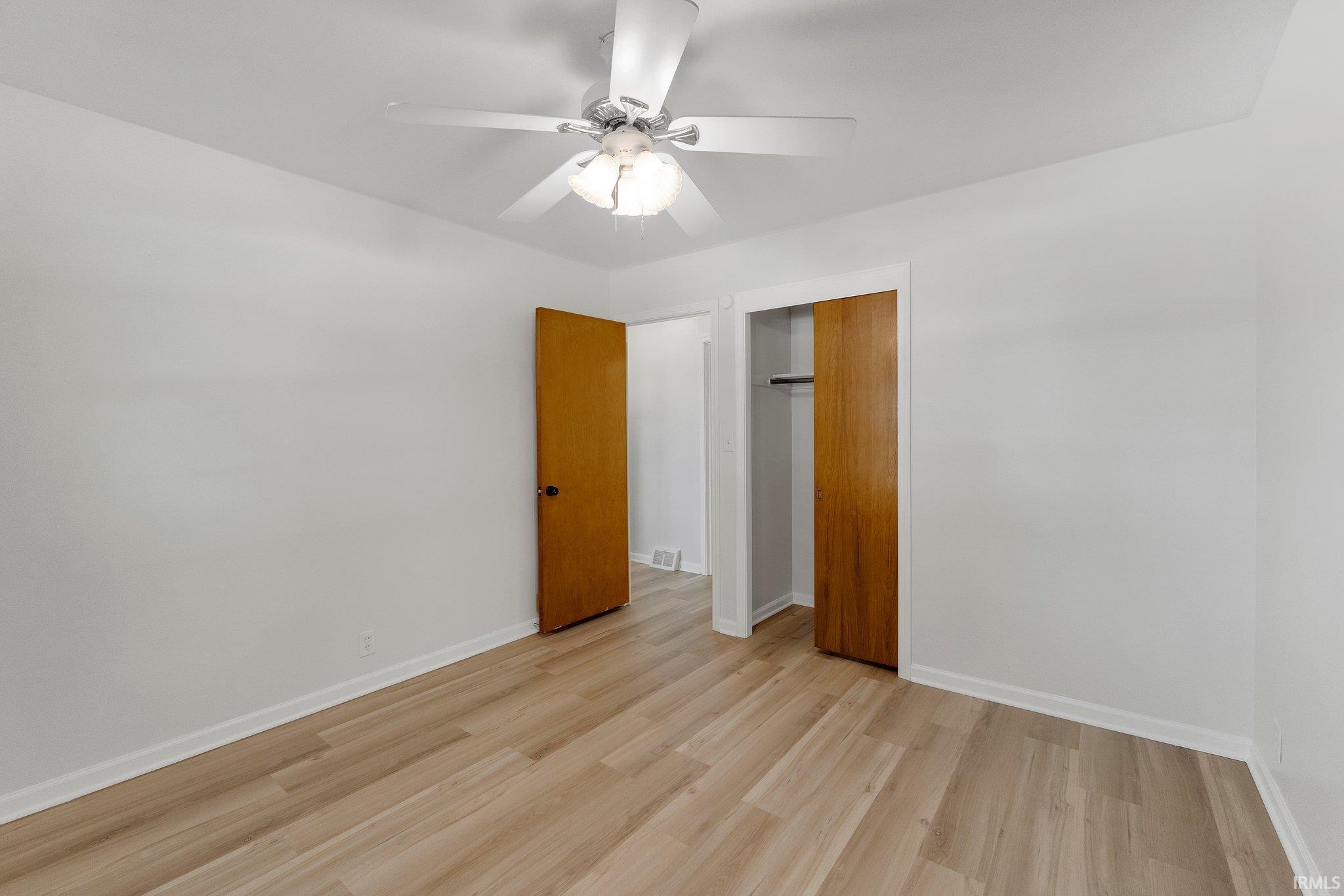 2314 Maplewood Road Fort Wayne, IN 46819 - Photo 25 of 36