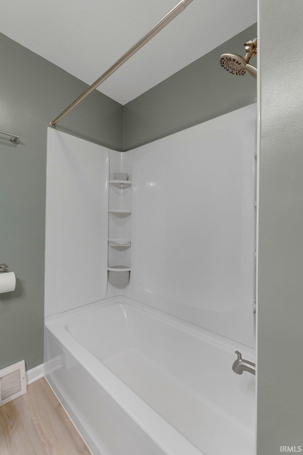 2314 Maplewood Road Fort Wayne, IN 46819 - Photo 31 of 36