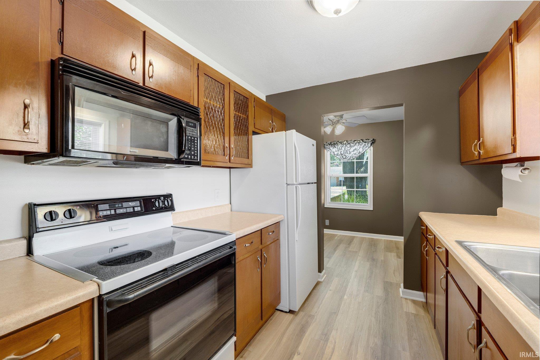 2314 Maplewood Road Fort Wayne, IN 46819 - Photo 6 of 36