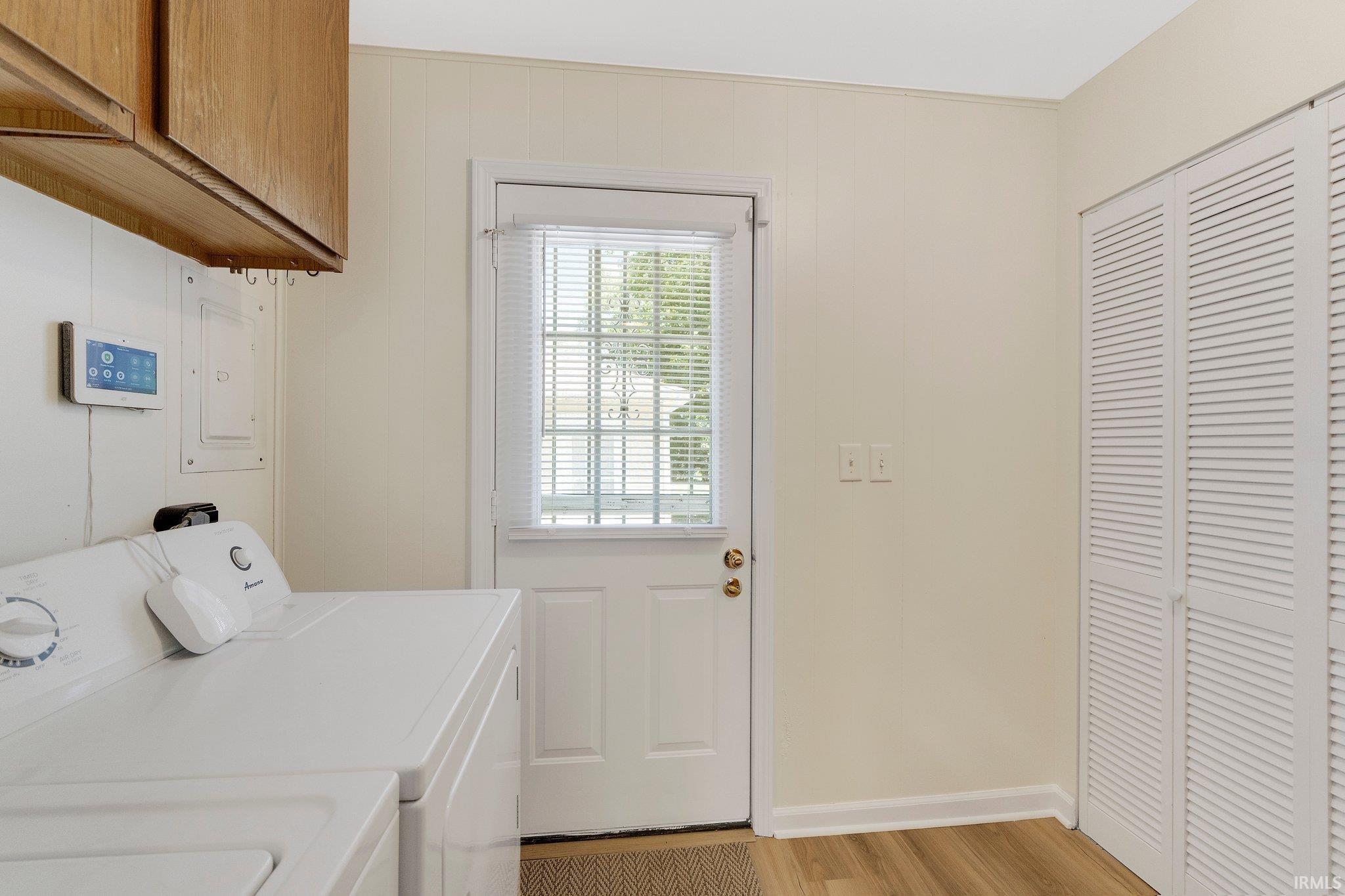 2314 Maplewood Road Fort Wayne, IN 46819 - Photo 8 of 36