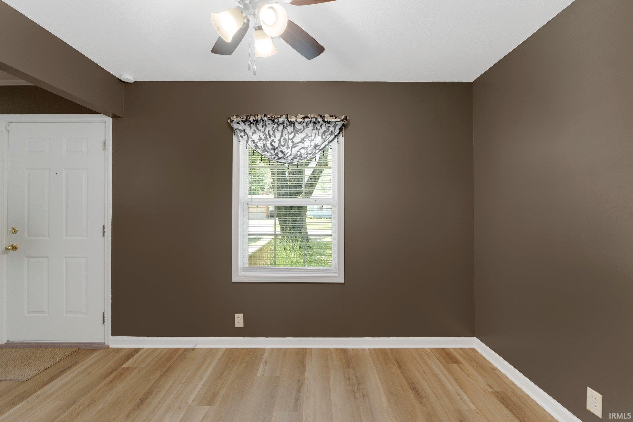 2314 Maplewood Road Fort Wayne, IN 46819 - Photo 9 of 36