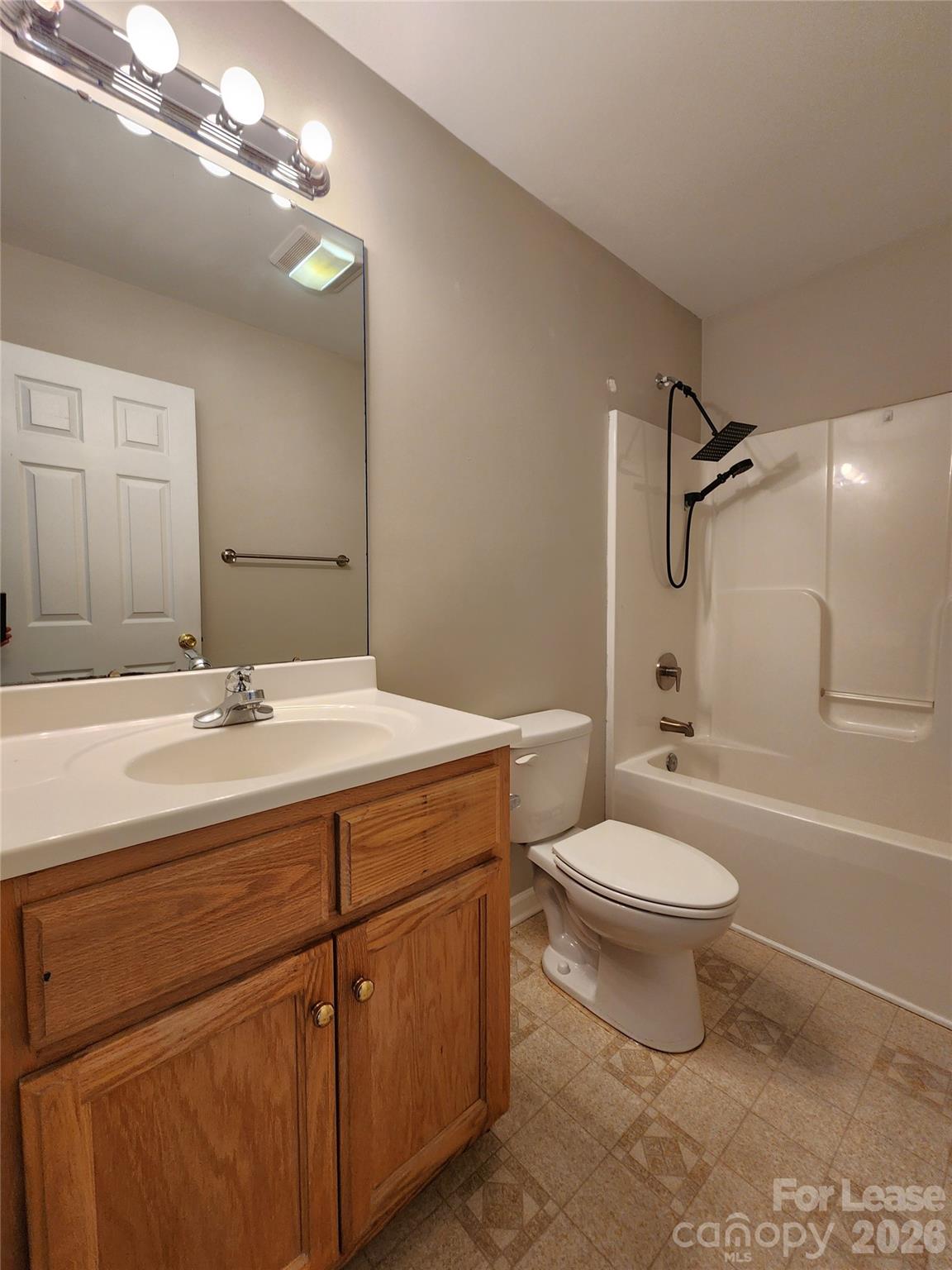 2506 South Ridge Avenue Kannapolis, NC 28083 - Photo 10 of 15