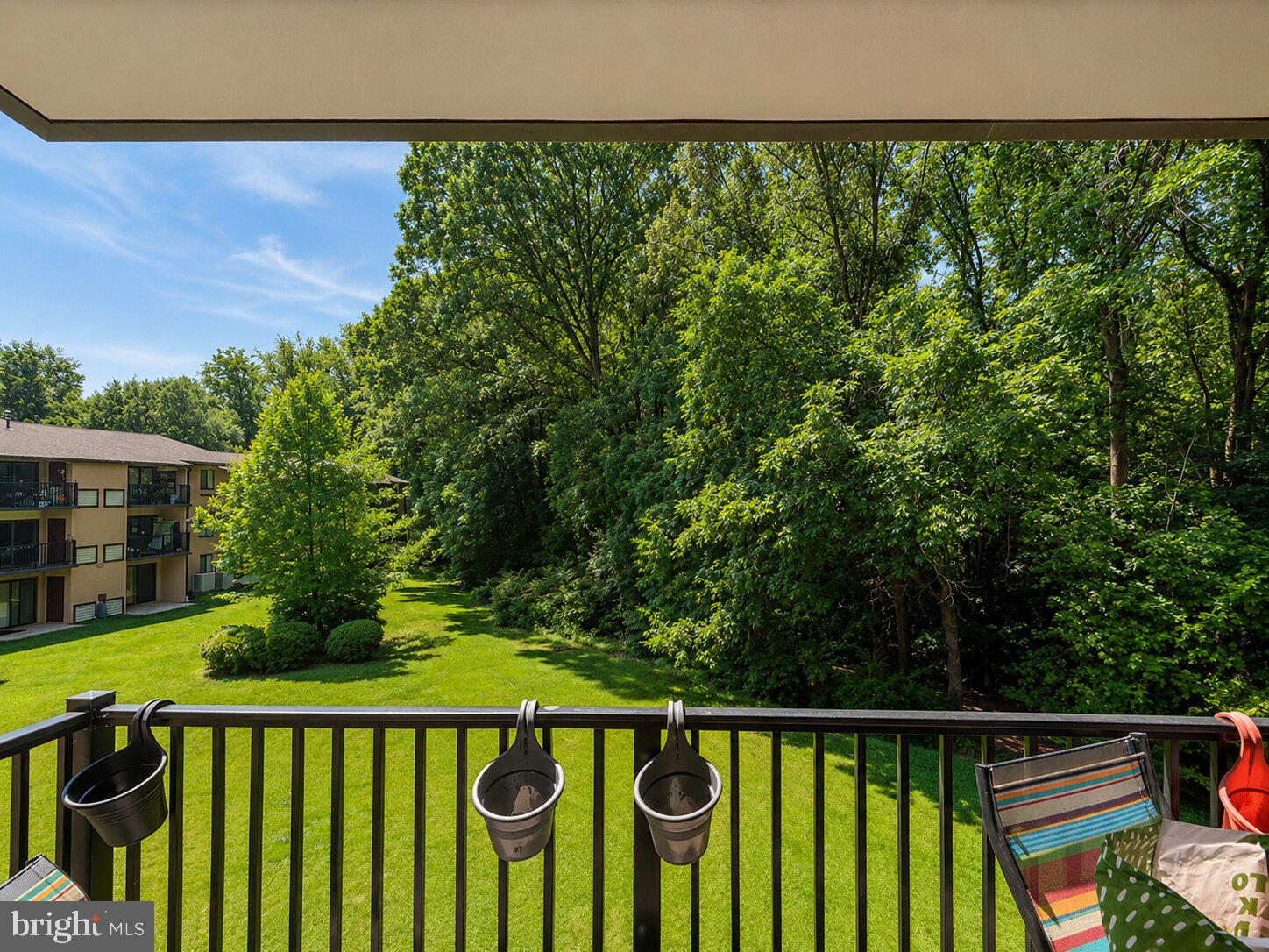 11659 Stoneview Square, Unit 12C Reston, VA 20191 - Photo 13 of 14