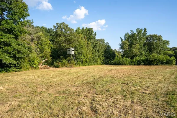$494,000 | 0 County Road 530, Williamsville, MO 63967