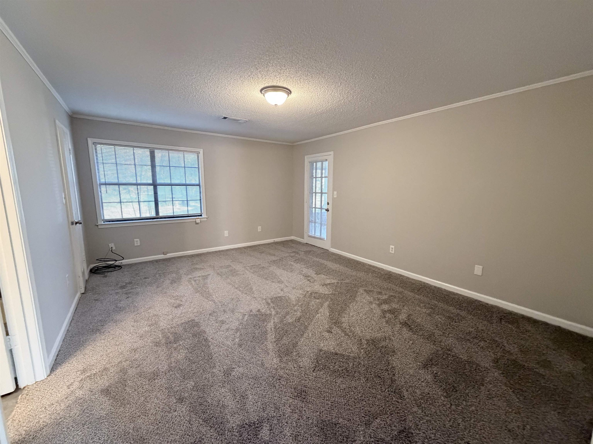 3956 South Germantown Road Memphis, TN 38125 - Photo 19 of 29 Gallery Image 19