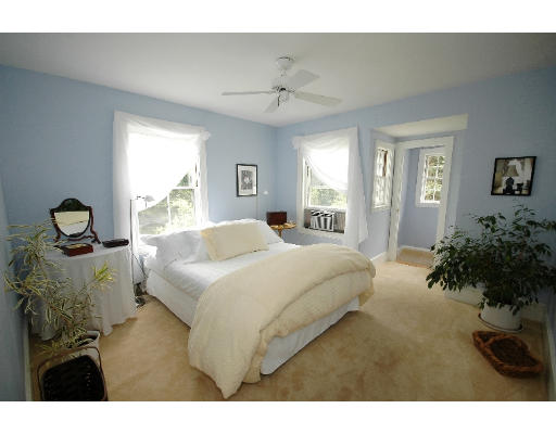 4 Tower Road Lincoln, MA 01773 - Photo 5 of 10