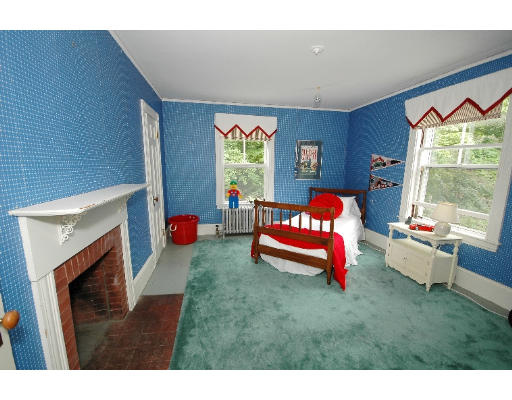 4 Tower Road Lincoln, MA 01773 - Photo 6 of 10