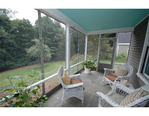 4 Tower Road Lincoln, MA 01773 - Photo 8 of 10