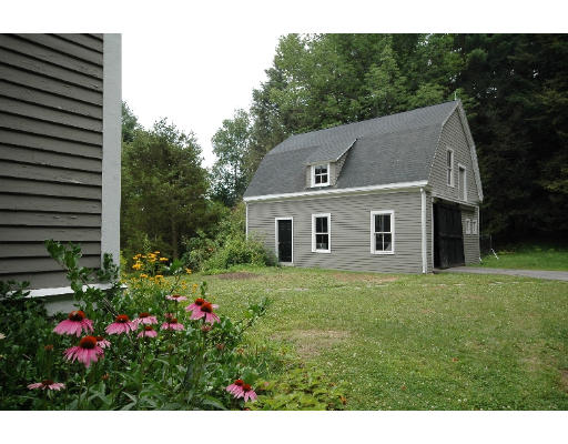 4 Tower Road Lincoln, MA 01773 - Photo 9 of 10