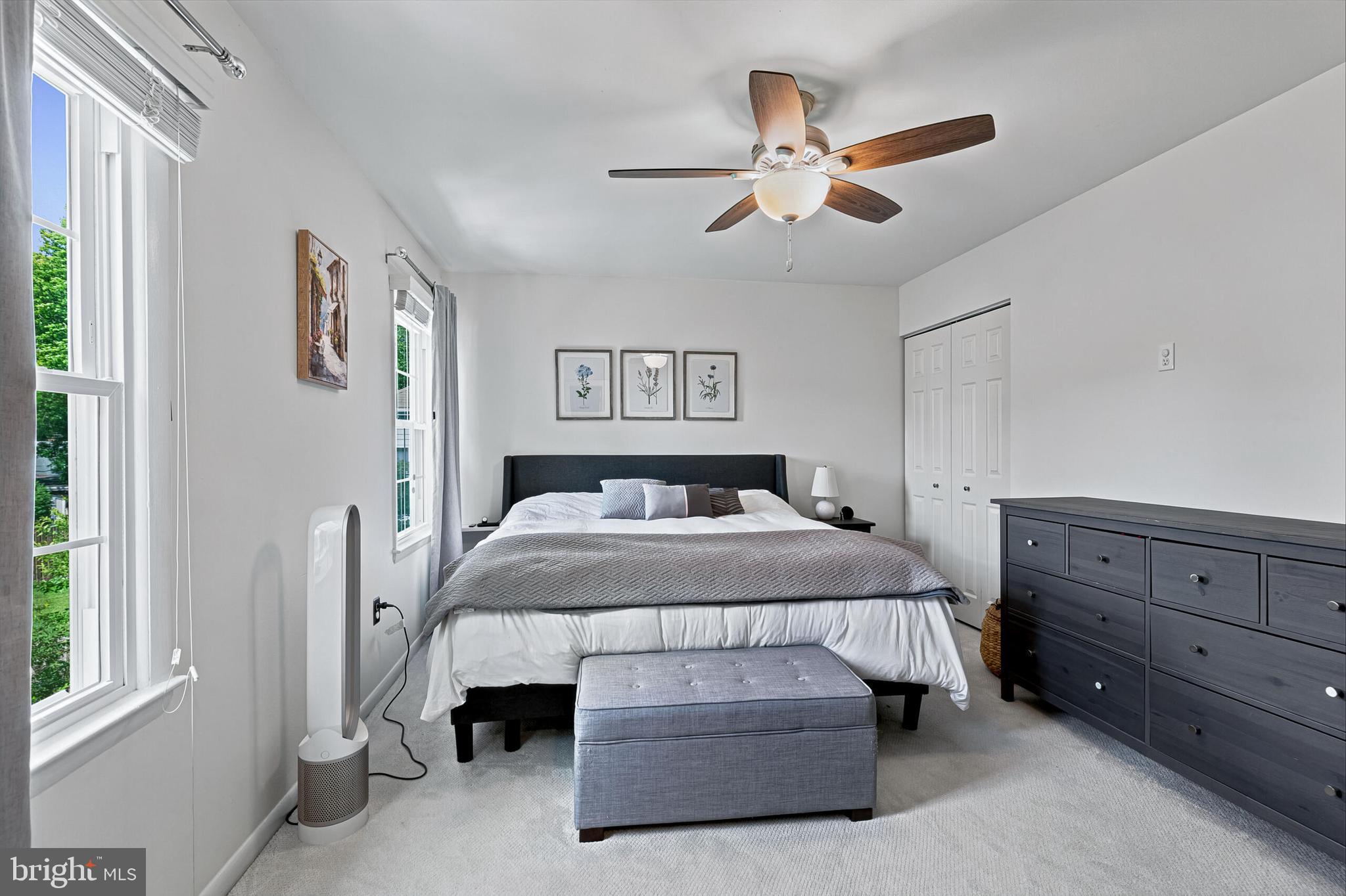 12728 Builders Road Herndon, VA 20170 - Photo 20 of 33