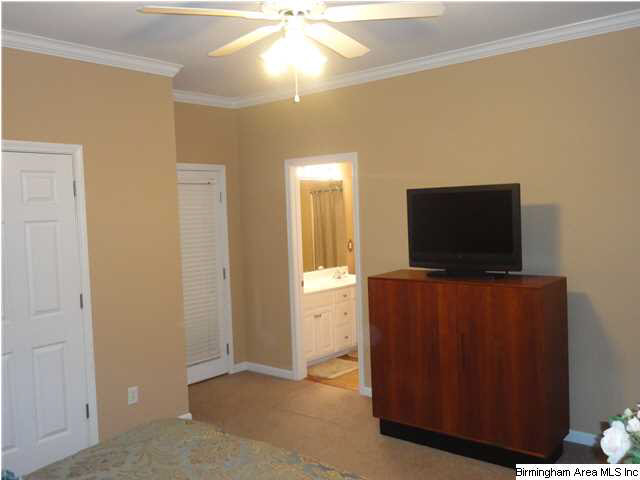 1657 Deer Valley Road Birmingham, AL 35226 - Photo 15 of 20