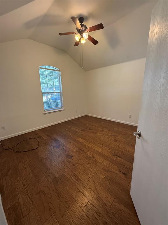 12462 Ridgetop Circle Frisco, TX 75035 - Photo 22 of 26