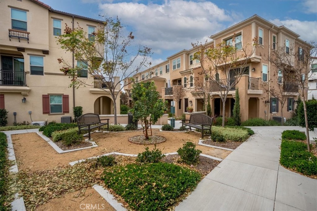 608 Shadowbrook Lake Forest, CA 92610 - Photo 34 of 43