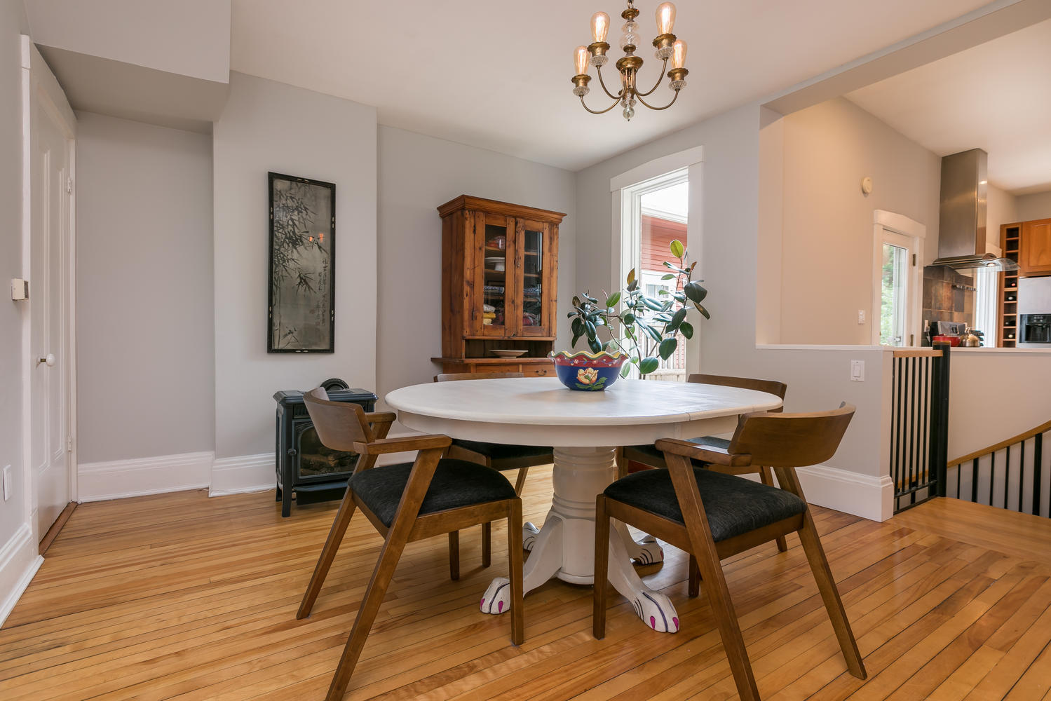 7 Stratton Place Portland, ME 04101 - Photo 10 of 41 7 Stratton Place Portland ME-large-010-0