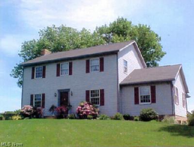 7160 Stonecreek Road Southwest Newcomerstown, OH 43832 - Photo 1 of 1 Gallery Image 1