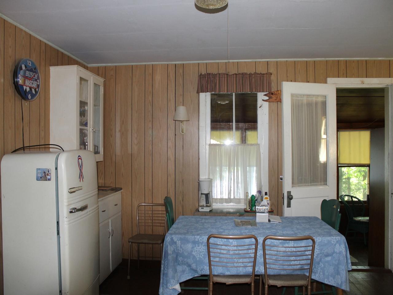 8052 Flandrena Road Hurley, WI 54534 - Photo 14 of 36 Gallery Image 14