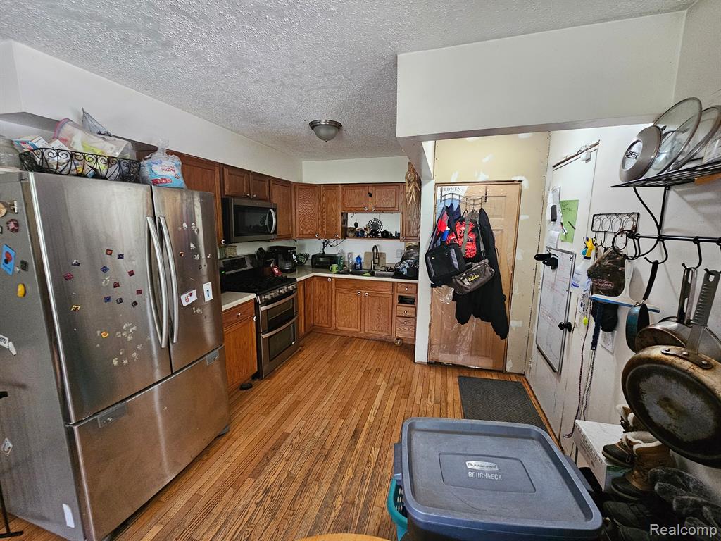 15246 Ripple Drive Linden, MI 48451 - Photo 14 of 44 Gallery Image 14