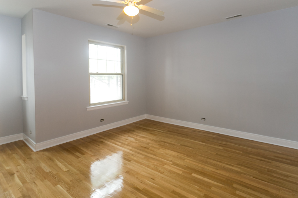 4450 North Sheridan Road, Unit 1 Chicago, IL 60640 - Photo 7 of 16