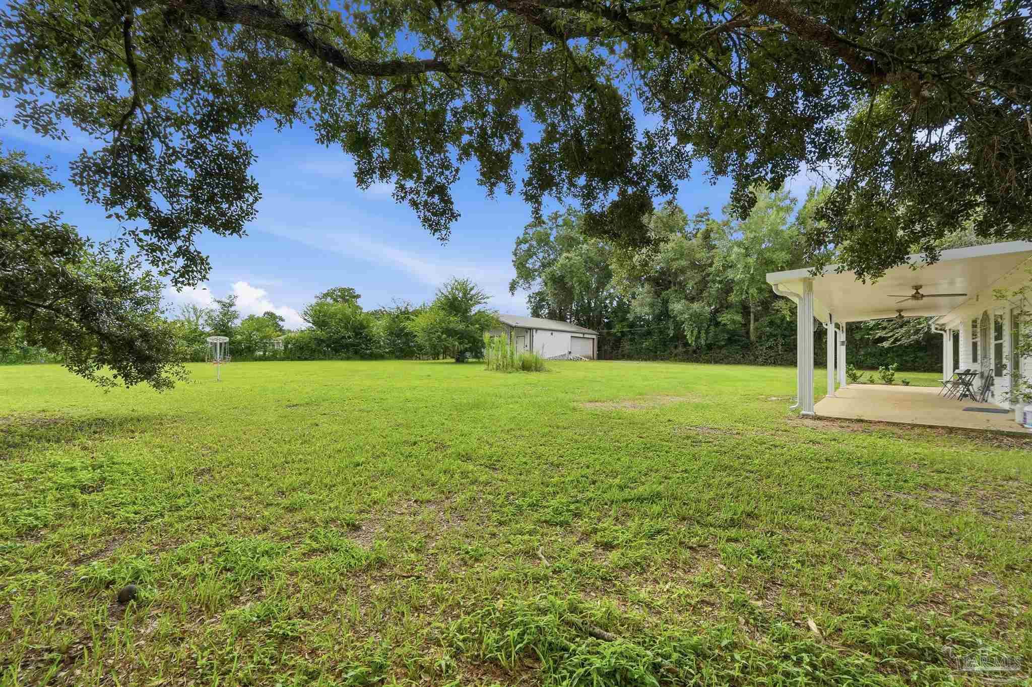 2240 Riddle Road Cantonment, FL 32533 - Photo 42 of 48 Gallery Image 42