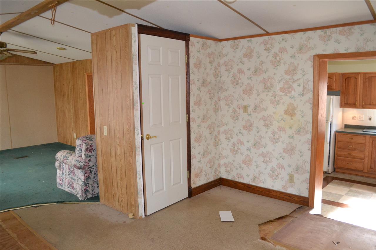 741 Wilda Road Stuarts Draft, VA 24477 - Photo 33 of 50 Gallery Image 33