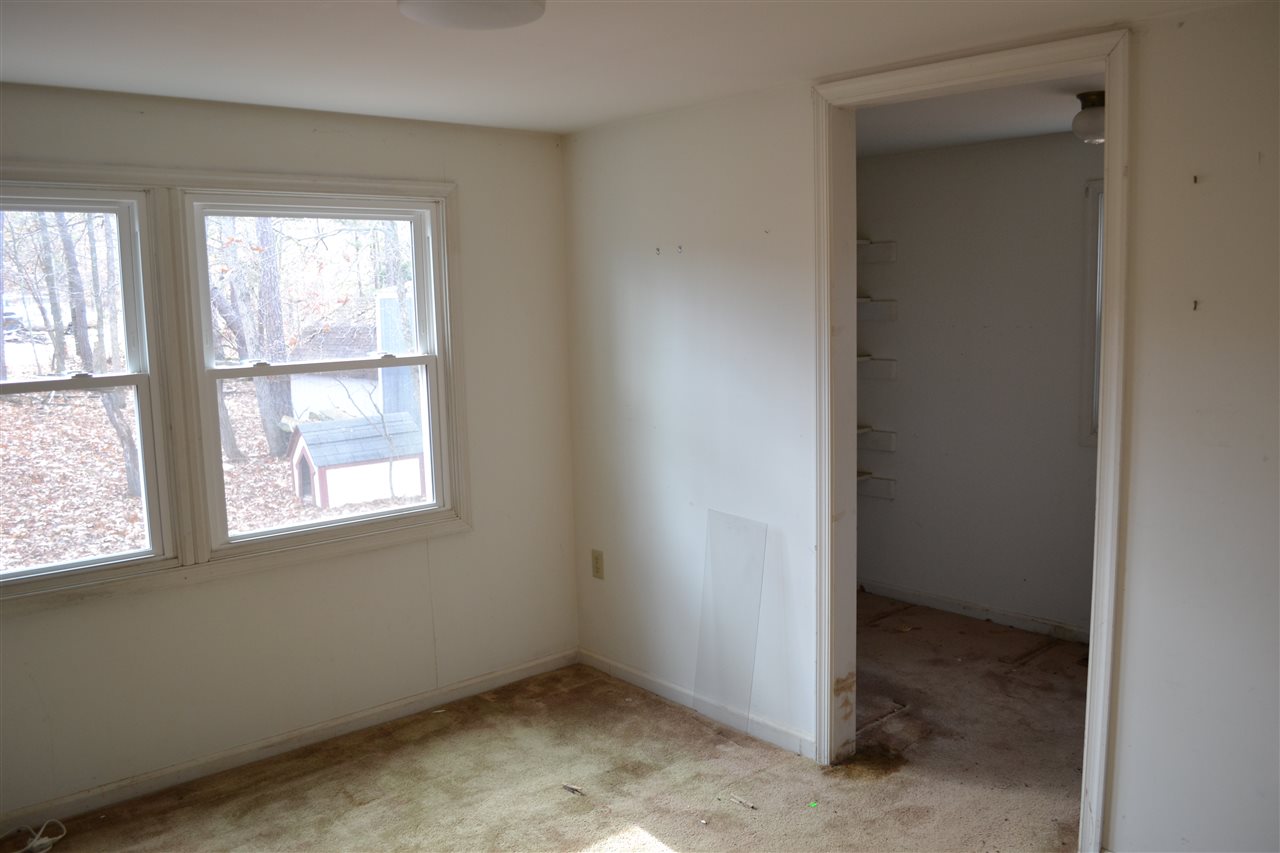 741 Wilda Road Stuarts Draft, VA 24477 - Photo 41 of 50 Gallery Image 41