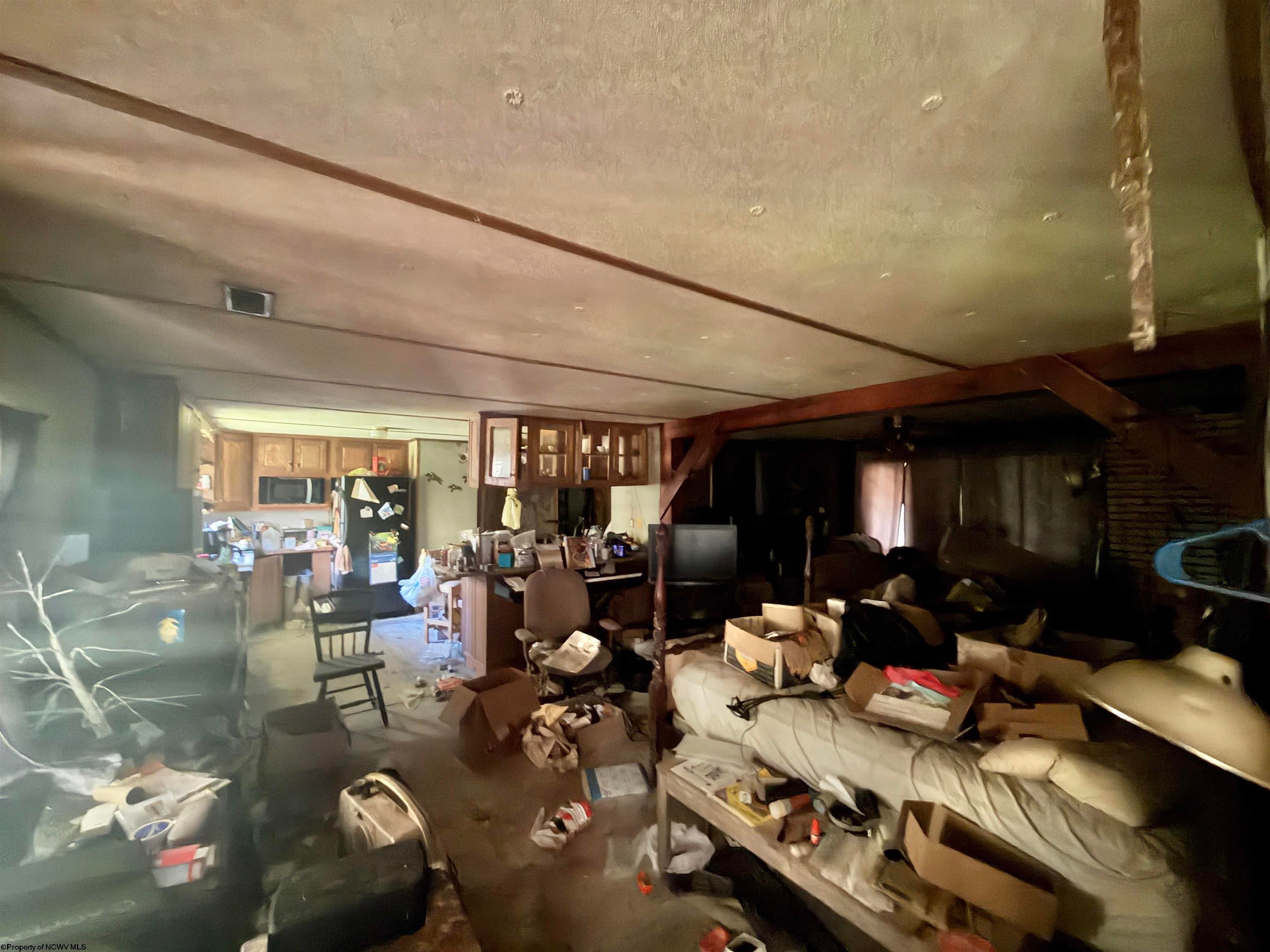 317 Grove Summers Road New Milton, WV 26411 - Photo 24 of 26 Gallery Image 24